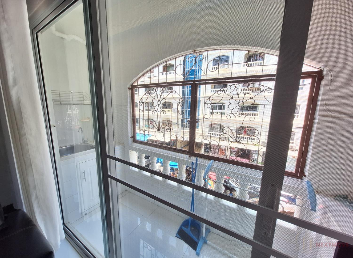 505192601_122211725096143243_5366403322298107952_n