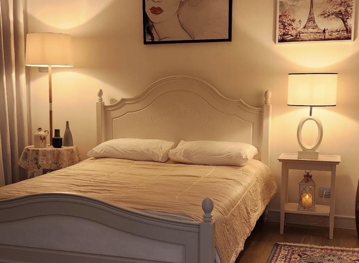 505969472_122134377794742798_7057467382721103671_n