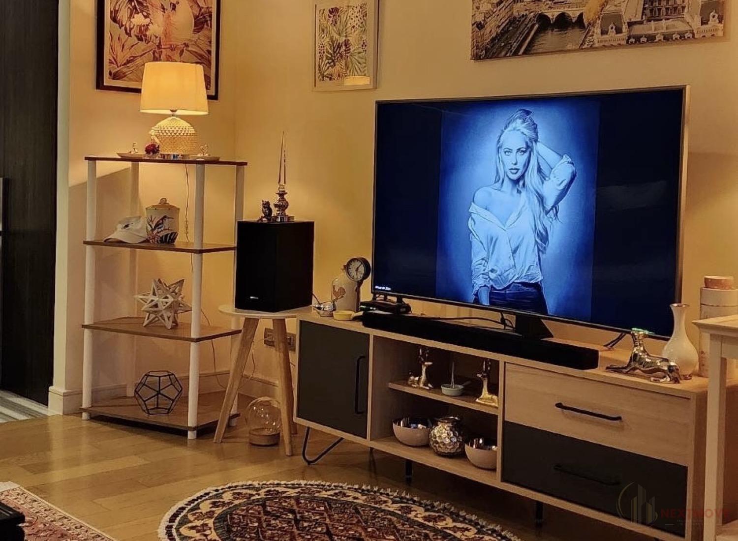 506009576_122134377572742798_1897312621458793403_n