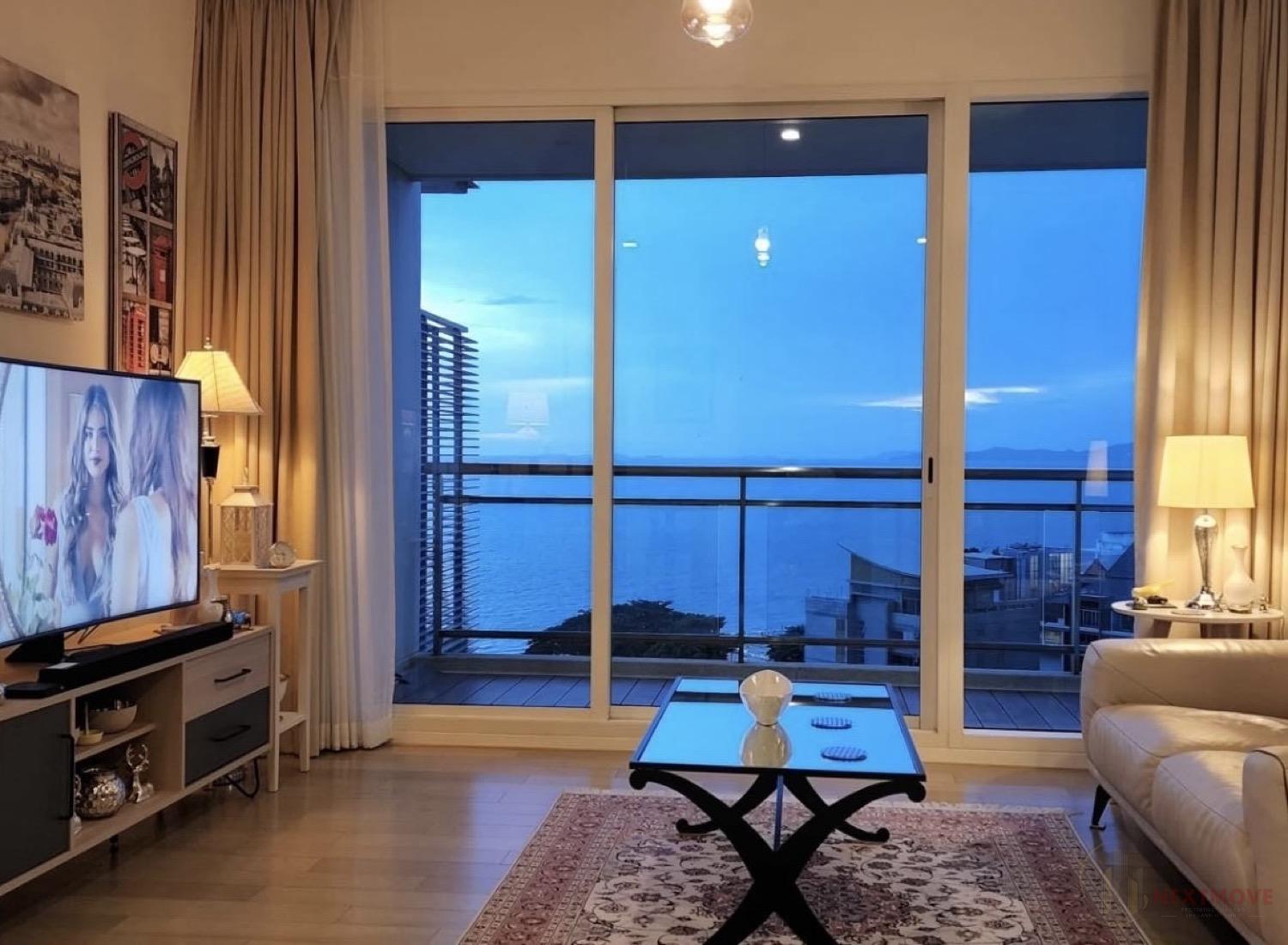 506015632_122134377434742798_2534741804743470203_n (1) 2