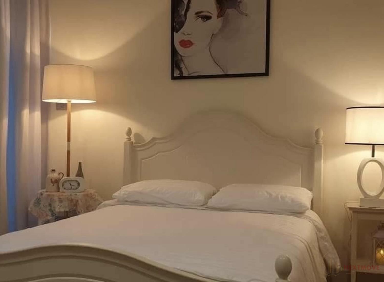 506092734_122134377956742798_335209737327674340_n