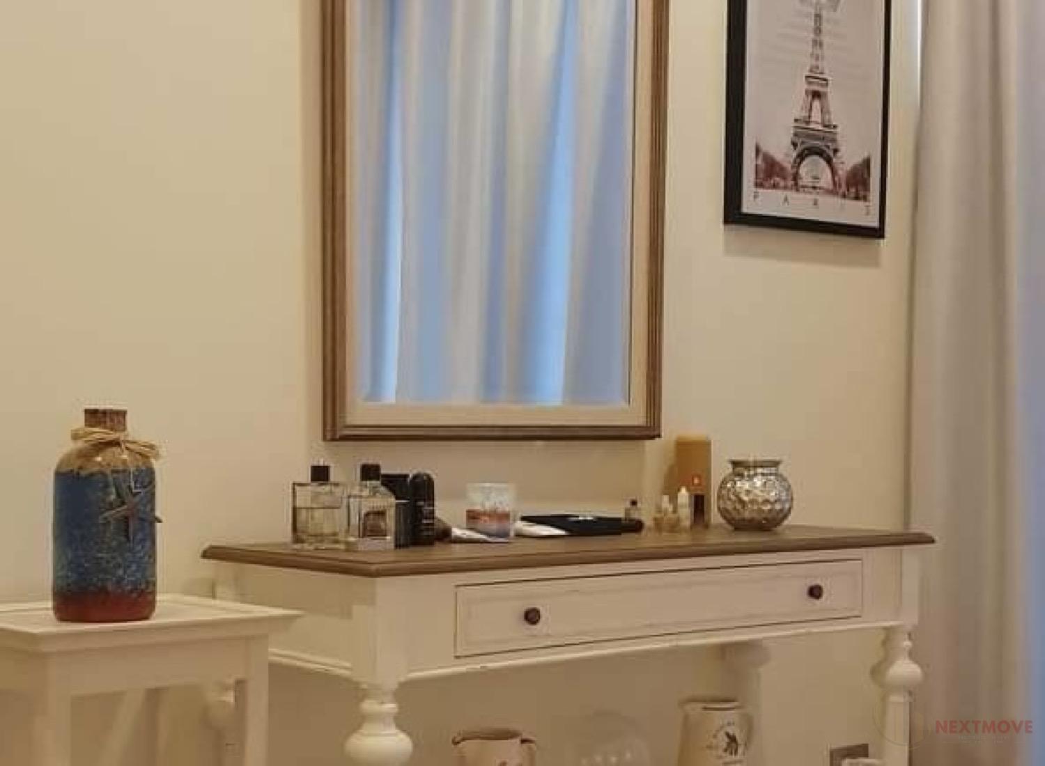 506213085_122134378016742798_2956696453043994047_n