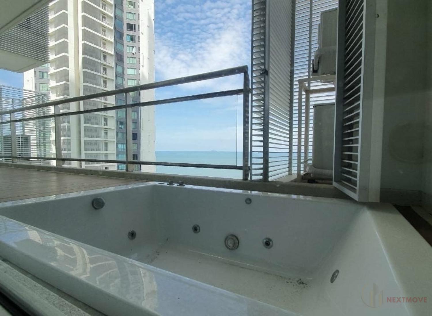 506242745_122134377452742798_1704404427485071856_n