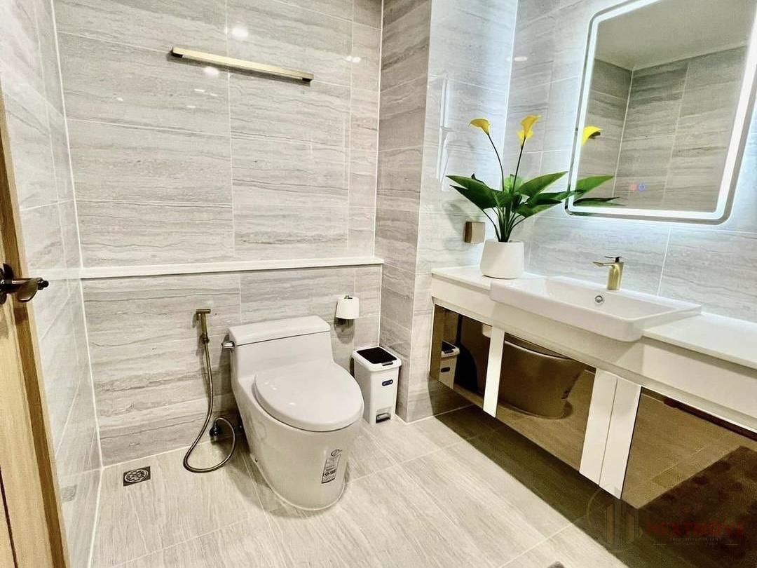 508559278_997068555839549_1665960781996760023_n