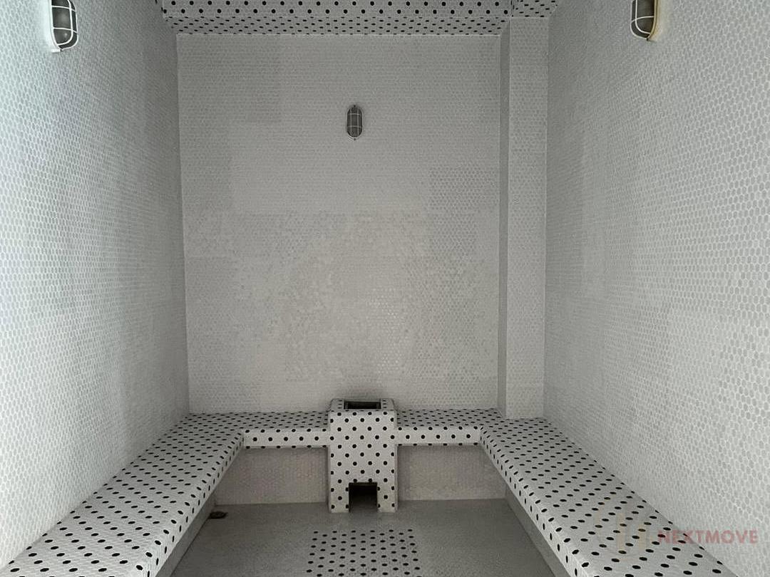 508645834_997068652506206_4332408141970112278_n