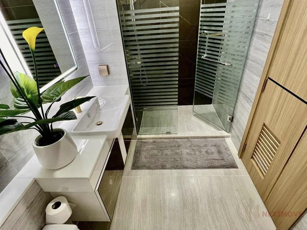 508652885_997068529172885_7969455765933937395_n