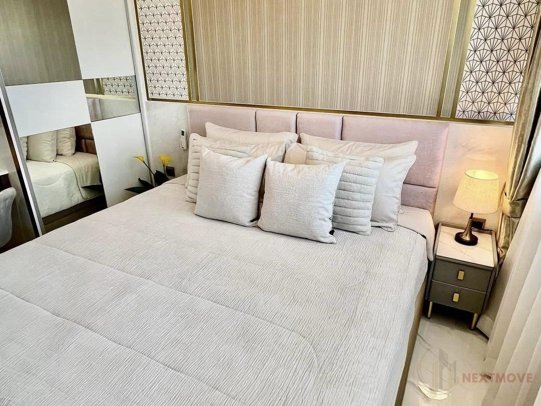 508707407_997068362506235_6444881950616810564_n