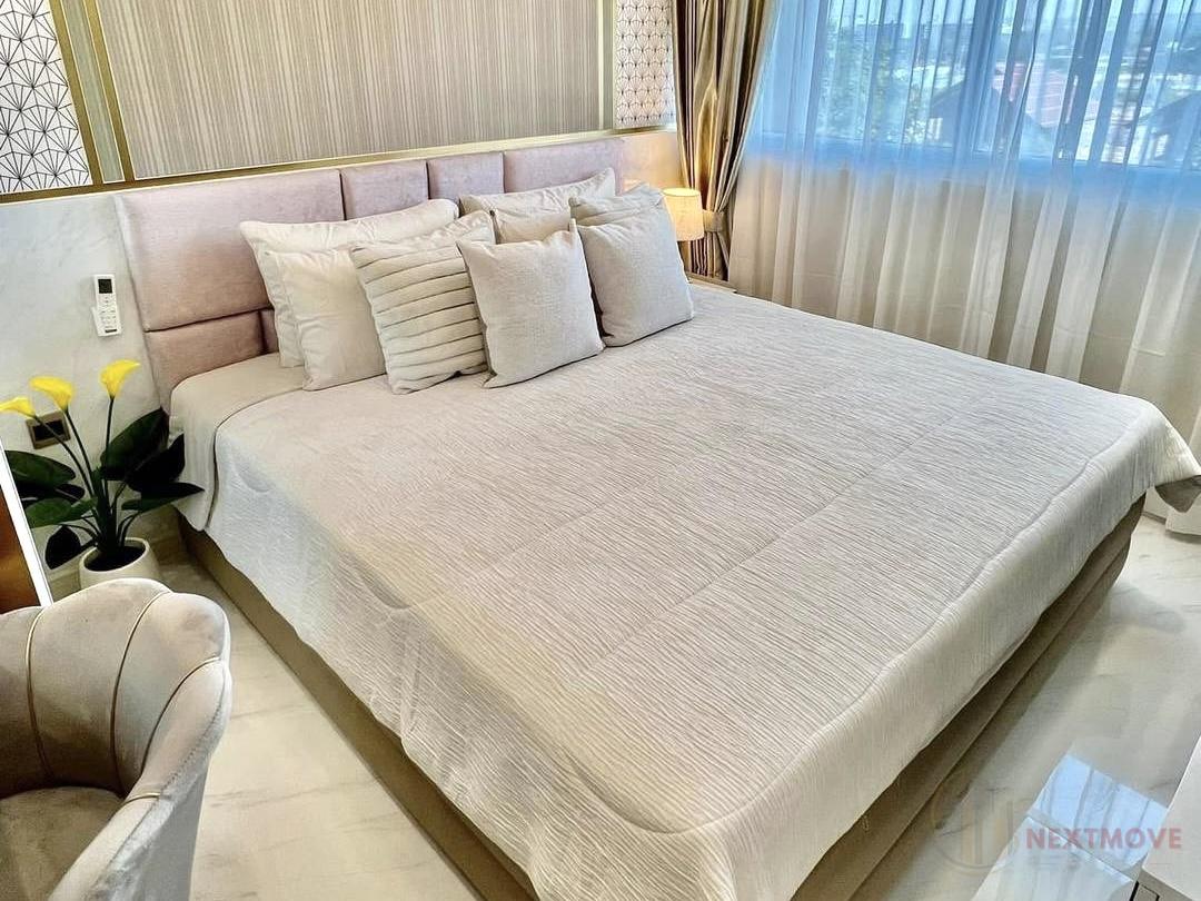 508727681_997068609172877_3406689673839064584_n