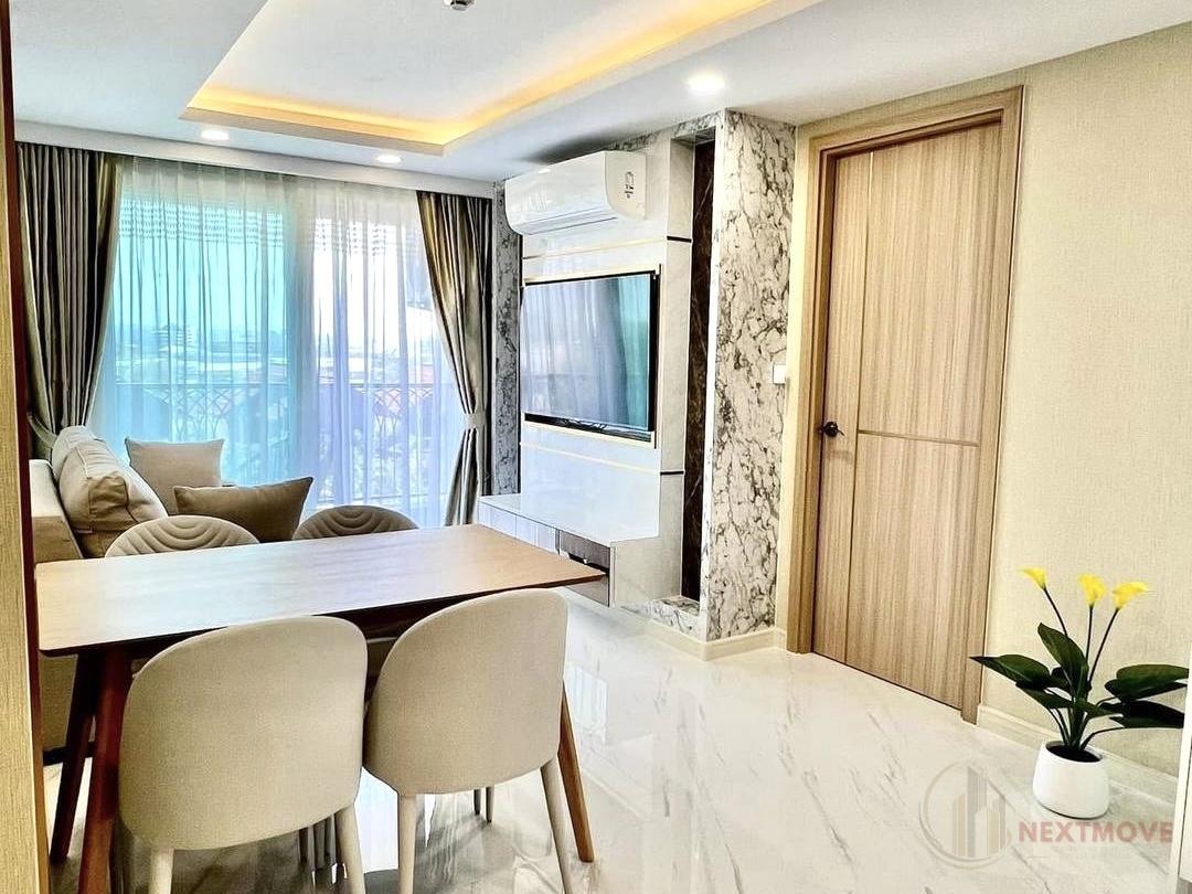 508802840_997068592506212_292476864226288347_n