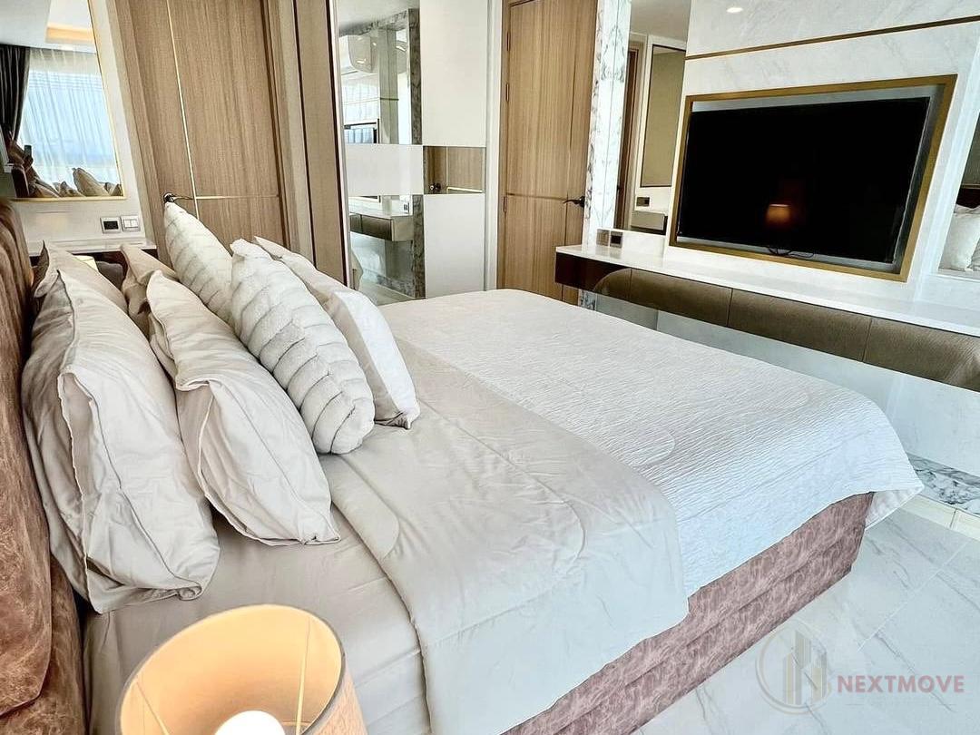 509360620_997068632506208_3730179038194492642_n