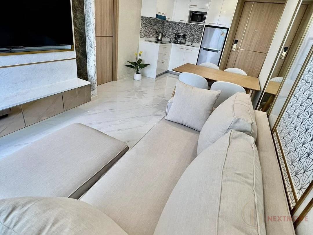 509363493_997068495839555_6789445614246008988_n