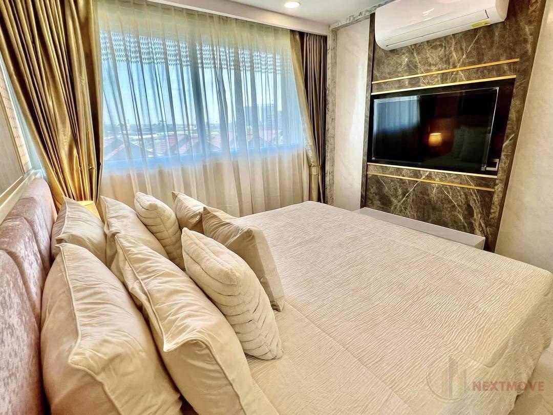 509363808_997068405839564_6025529026563251973_n