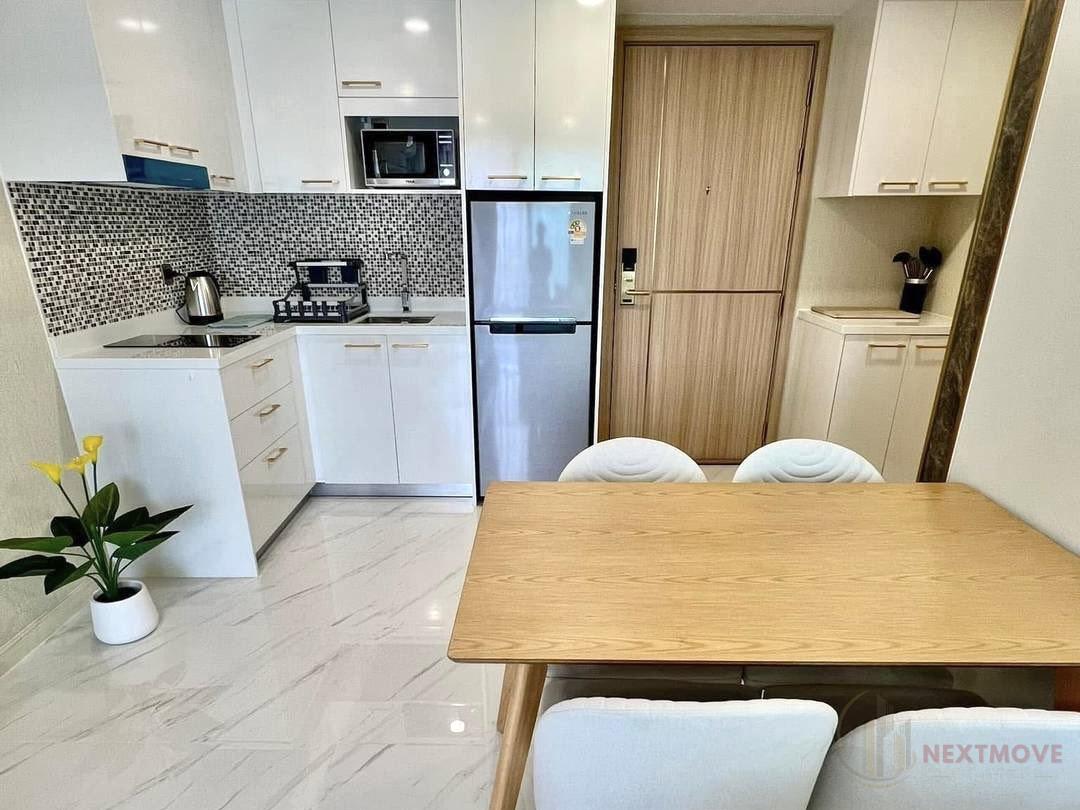 509598705_997068469172891_3939599144183174964_n