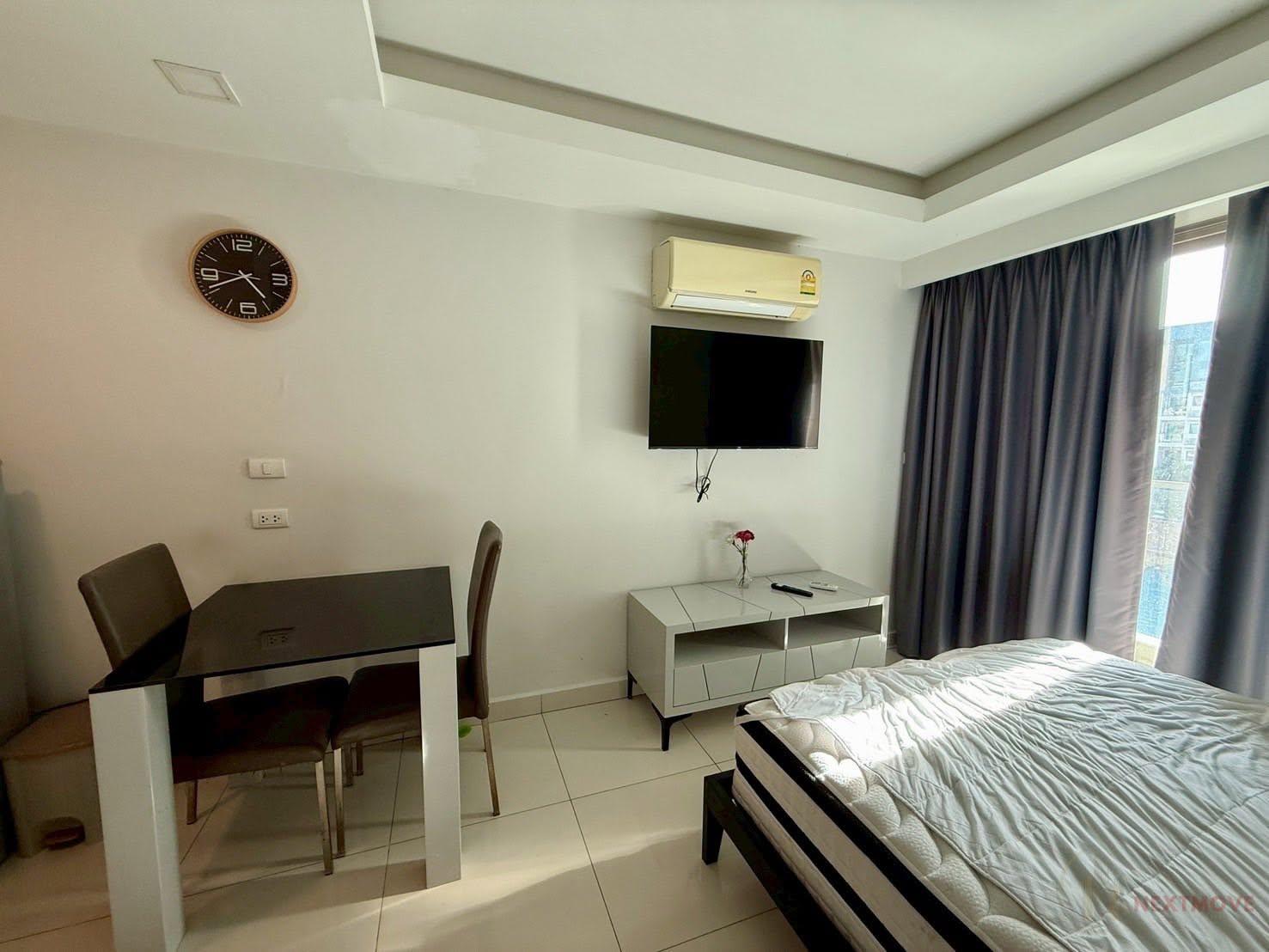 510254849_1760083431555230_2989162208184750077_n