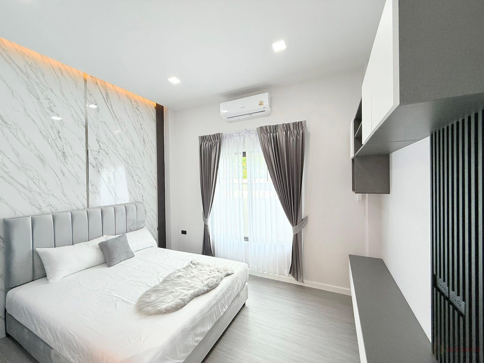 510282011_4064571653778668_4352948601736244926_n