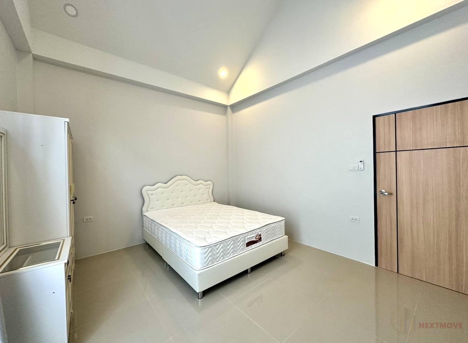 510464709_2209257632870150_3151124656445765770_n