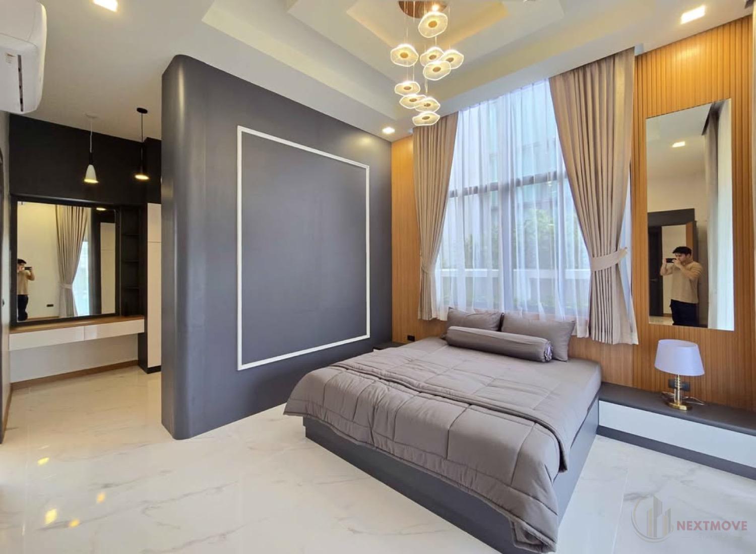 510620927_1823966365177219_7891309996696623717_n