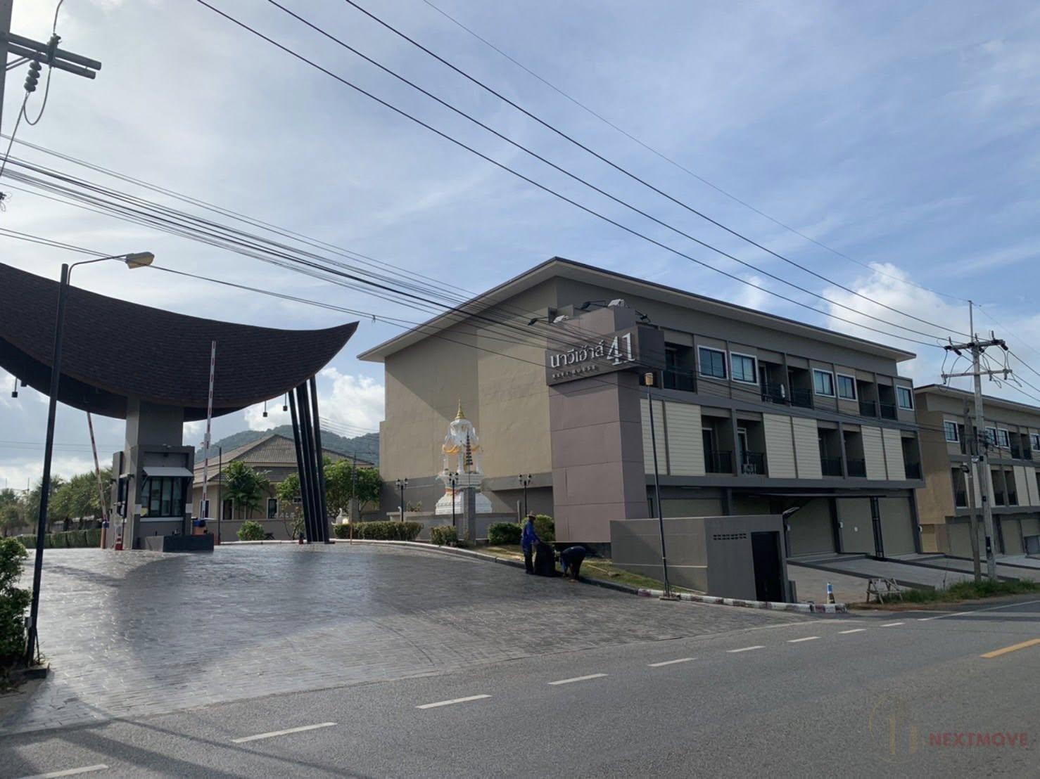 510797844_2203420250119939_8252760371560785049_n