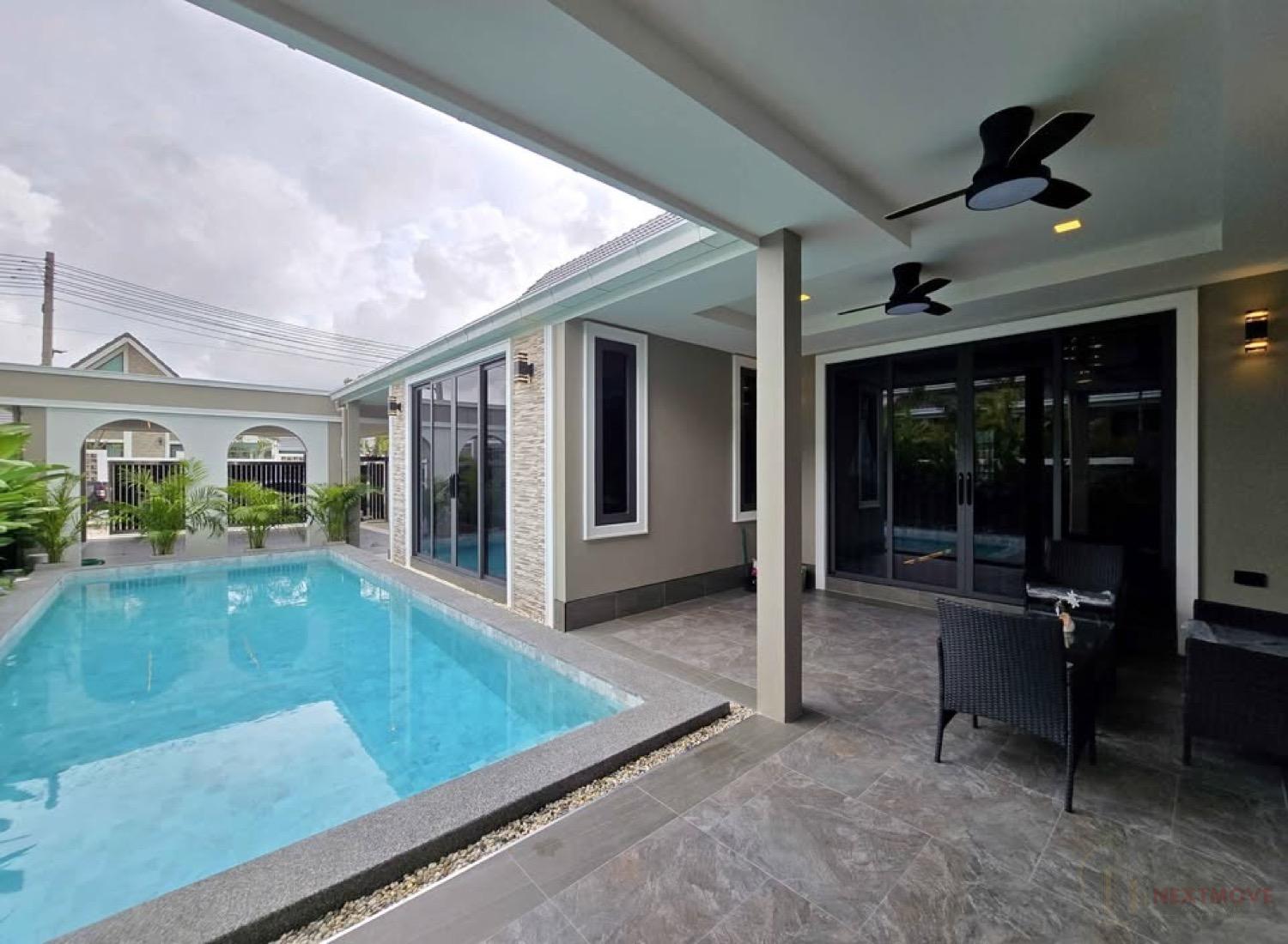 510961329_1823966565177199_4470437348991784400_n