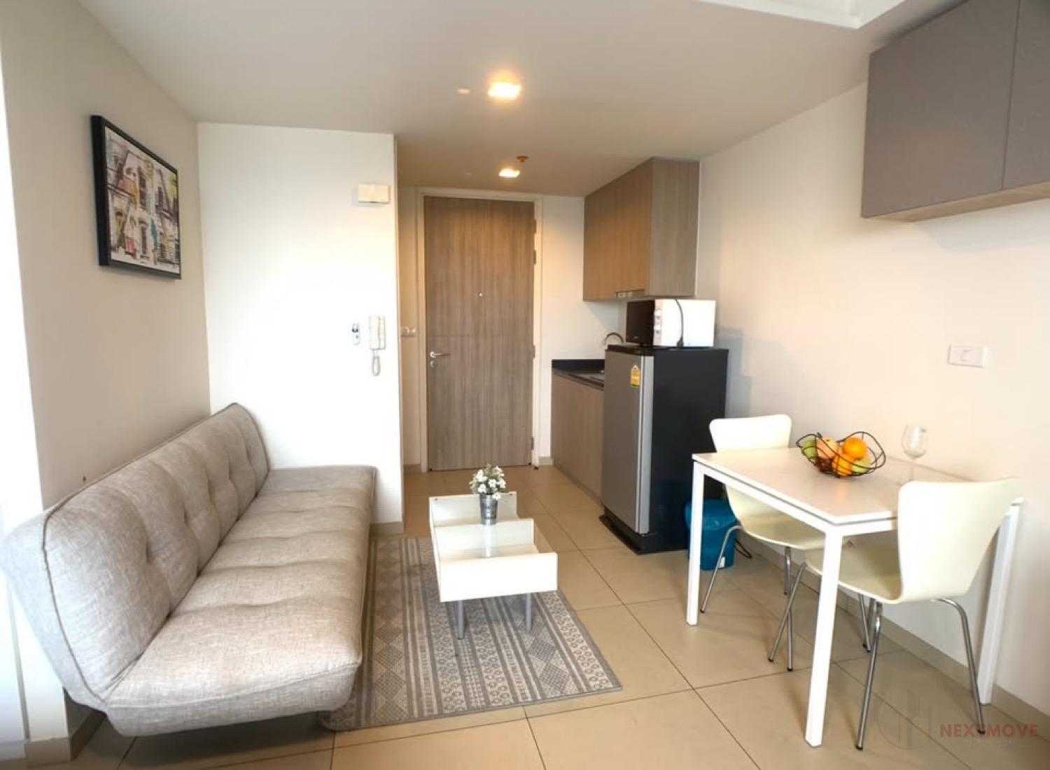 511156046_122128772270826547_8444732872944384617_n