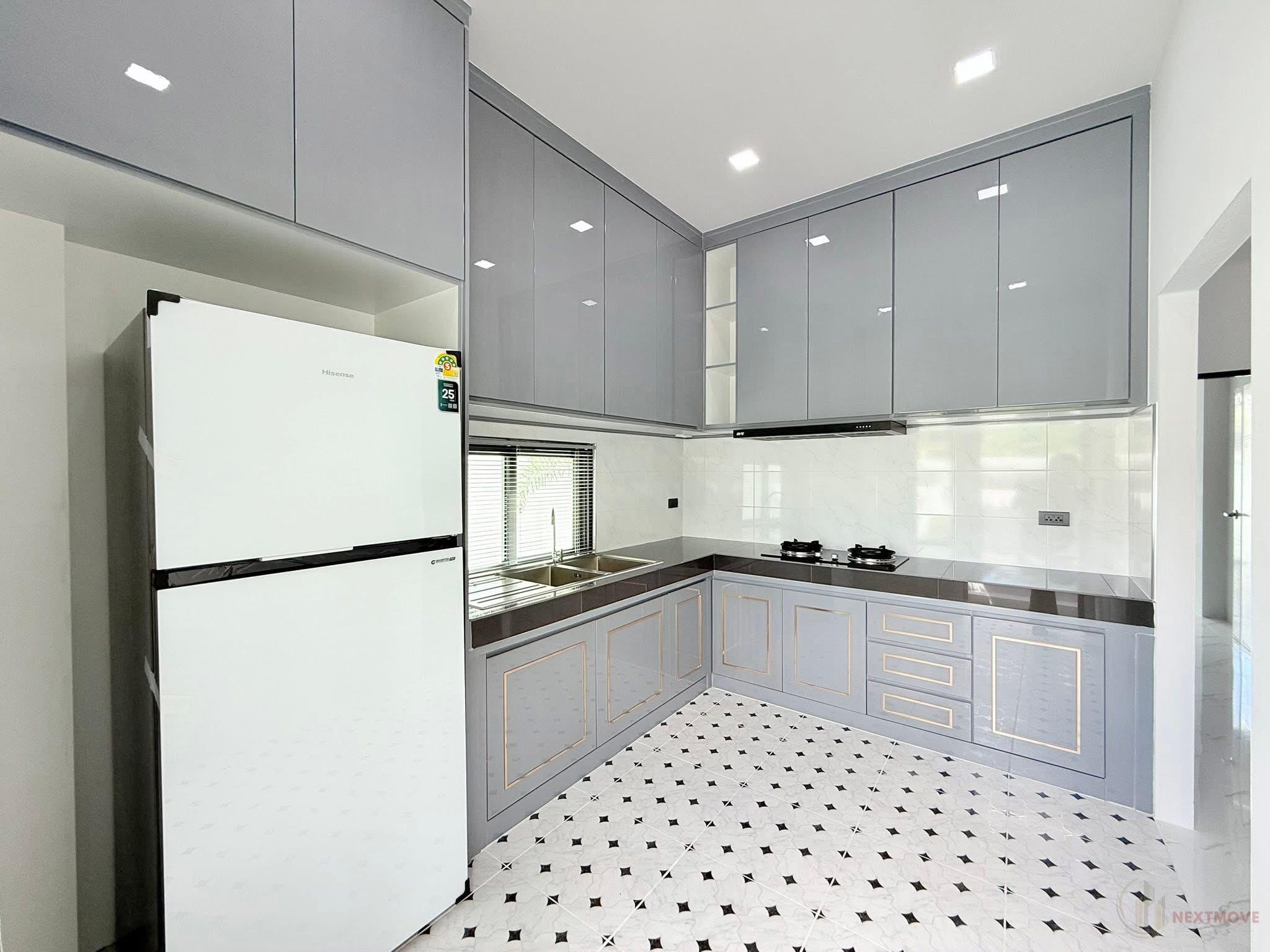 511182347_4064572440445256_3945248109174633615_n