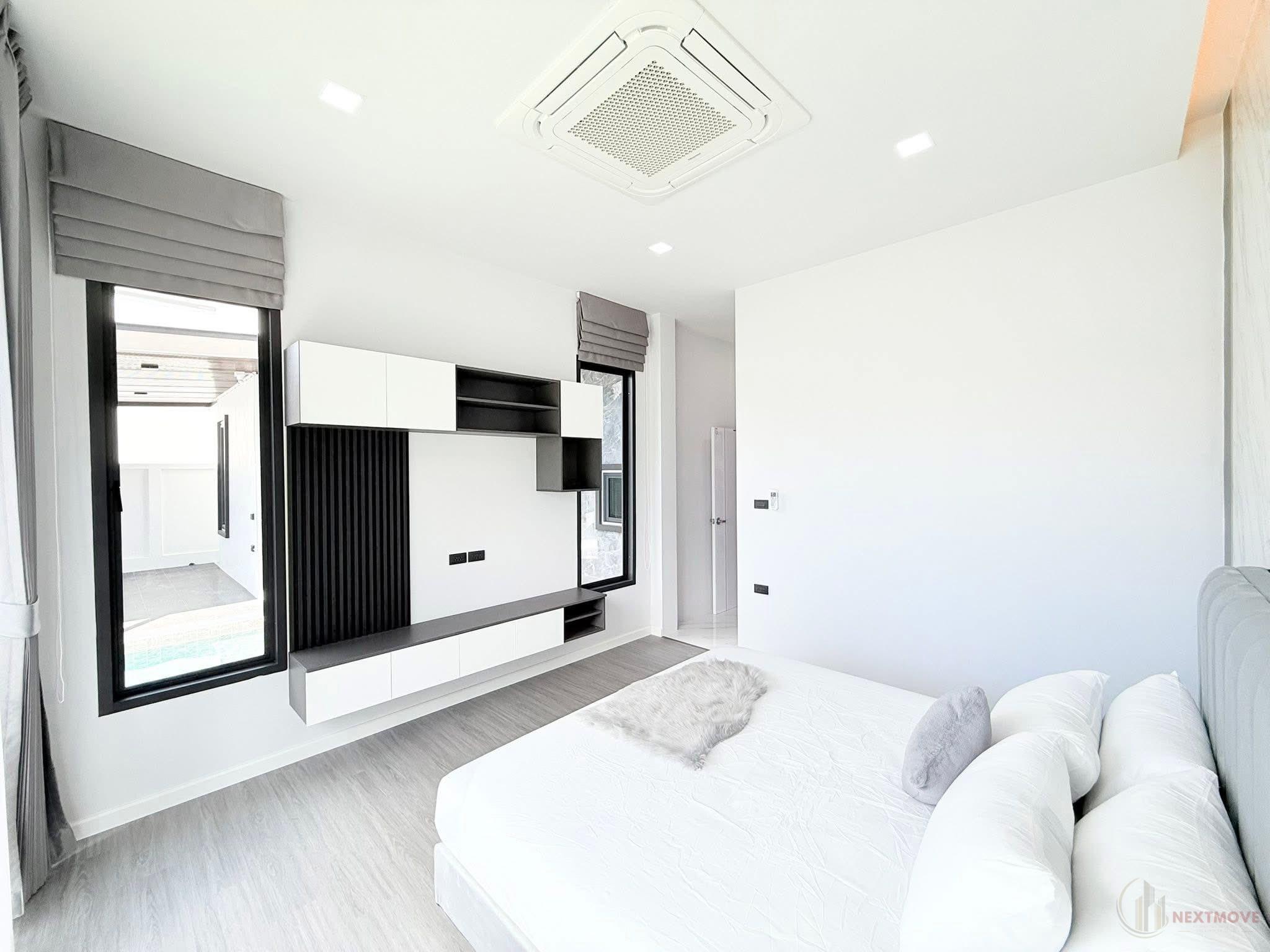 511184082_4064570593778774_6536482563418540234_n