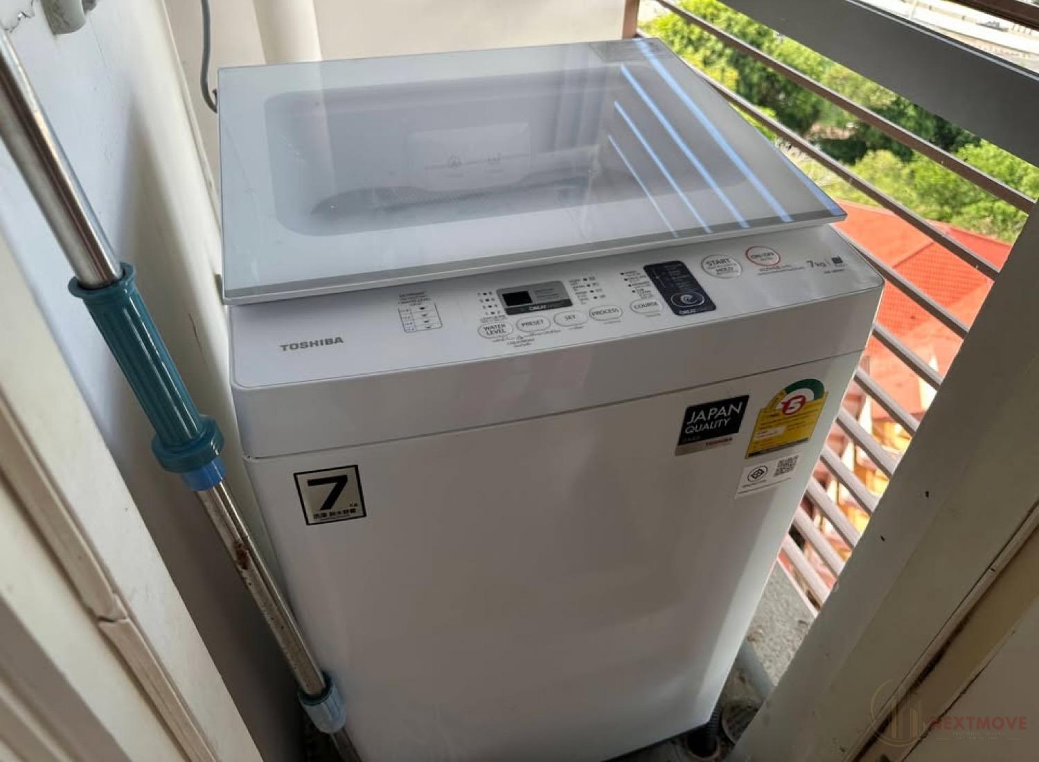 511189907_122128772264826547_1478422759754491468_n