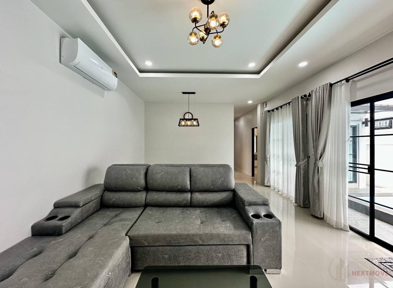 511193955_2209257319536848_7670809099486257538_n