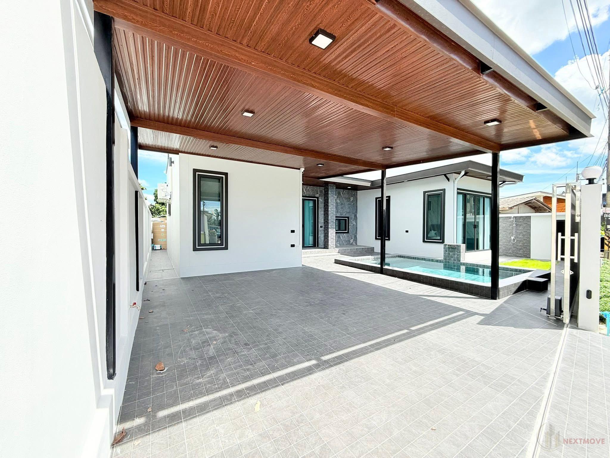 511194776_4064572287111938_8211143829508269927_n