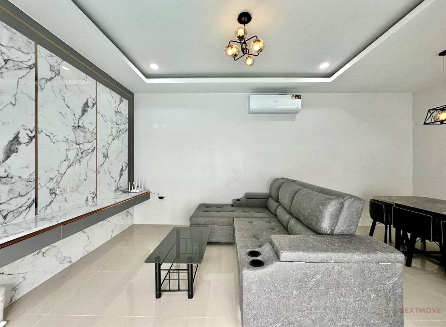 511195859_2209257199536860_2924761331799710545_n