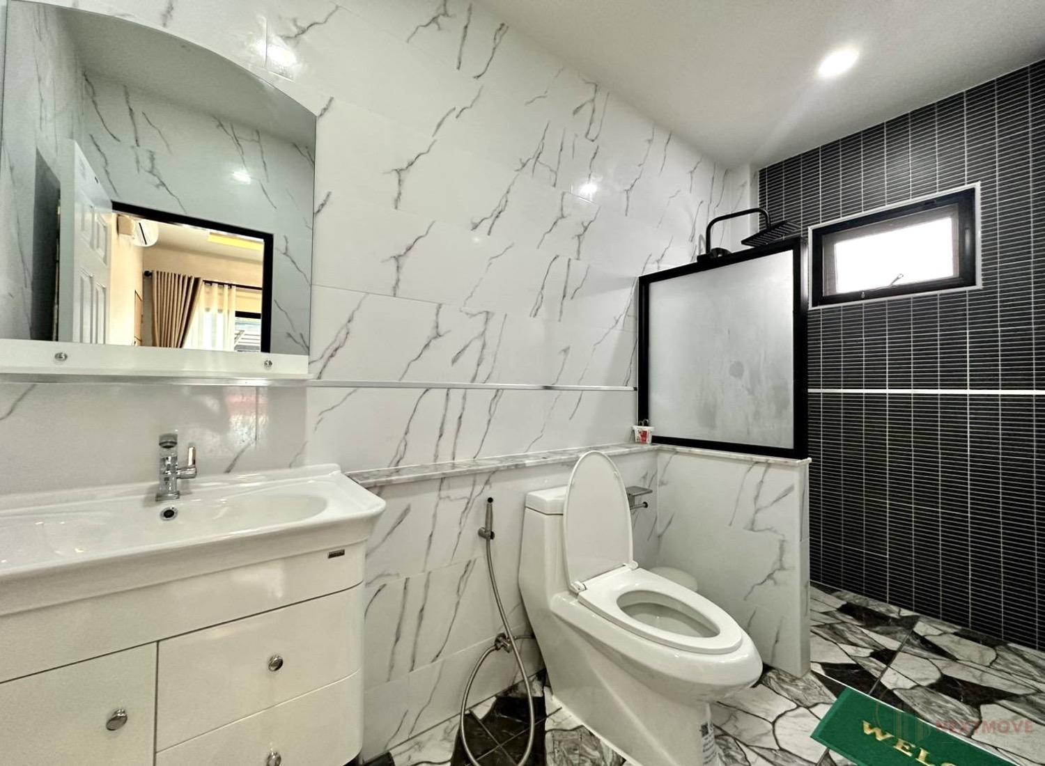 511197067_2209257452870168_5368024505426543060_n