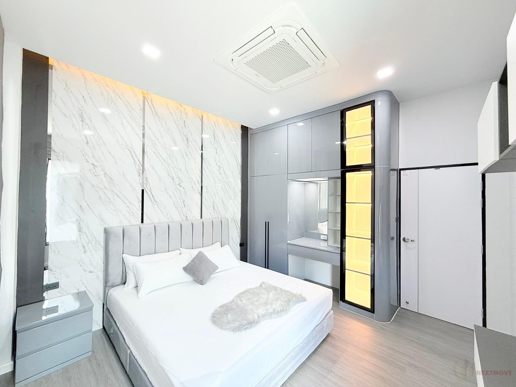 511267785_4064566930445807_9026974336366831680_n