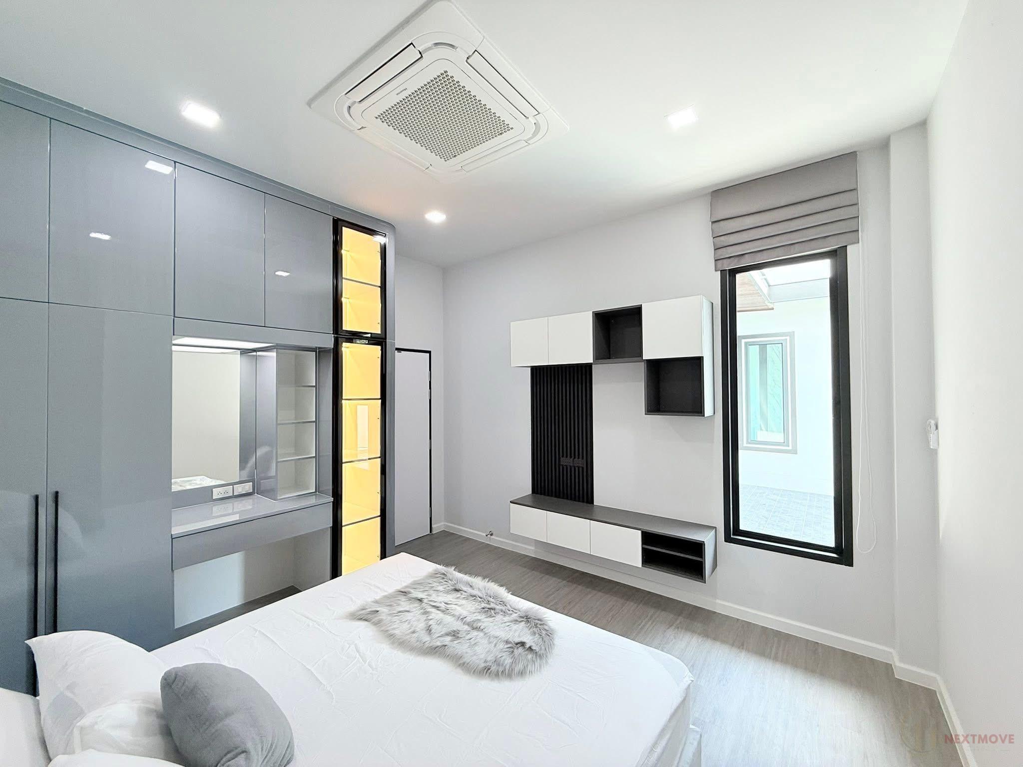 511268951_4064571717111995_2079499711411560102_n