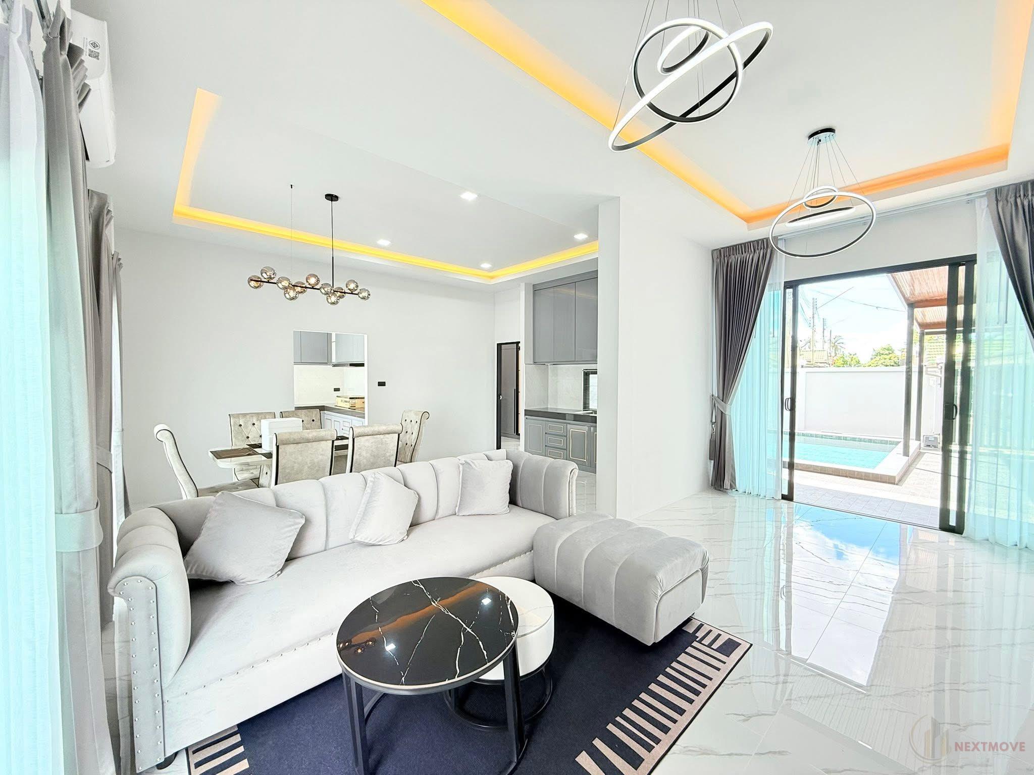 511272114_4064571357112031_202339137546083821_n