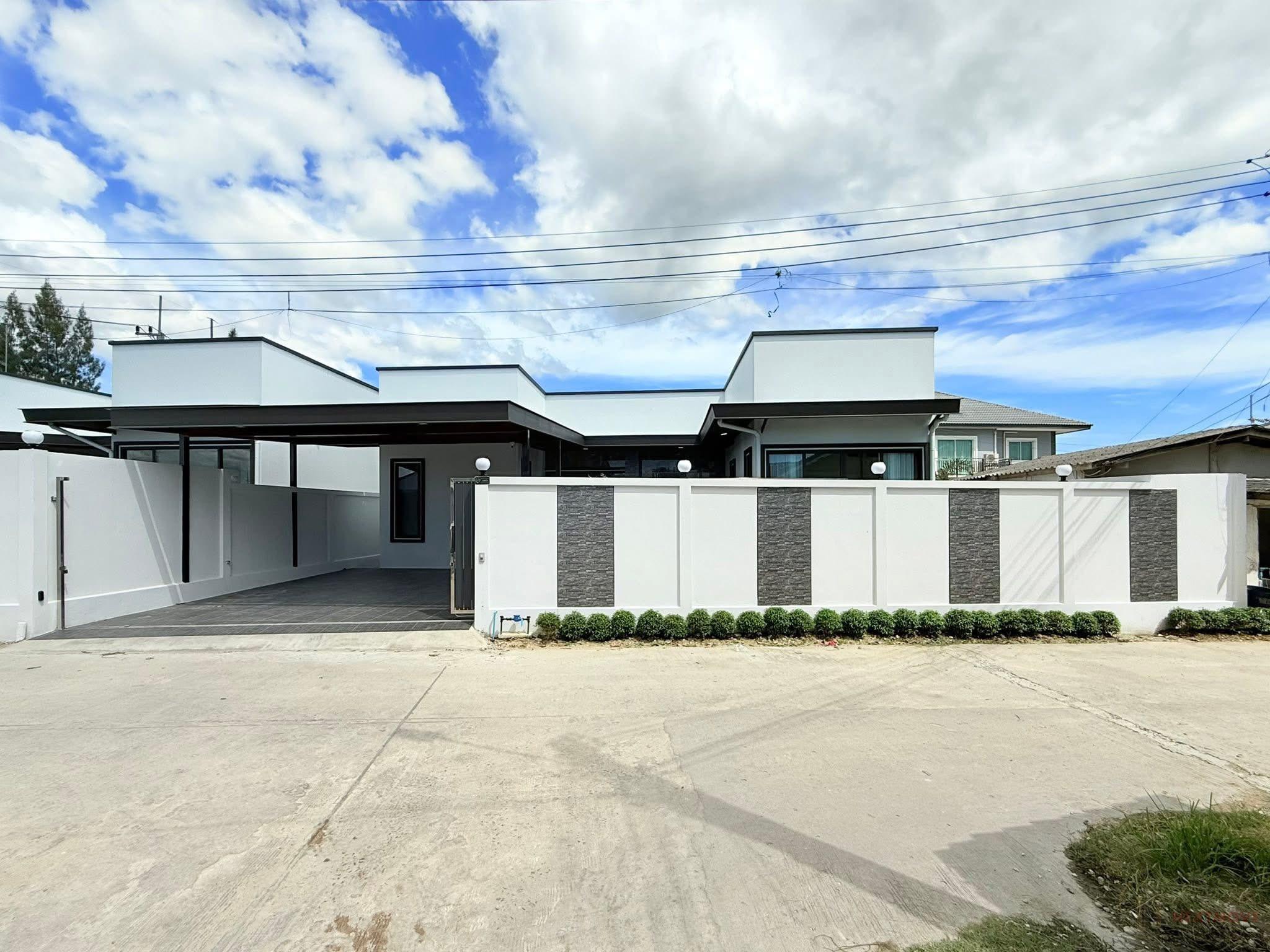 511274312_4064566933779140_1367305279579985306_n