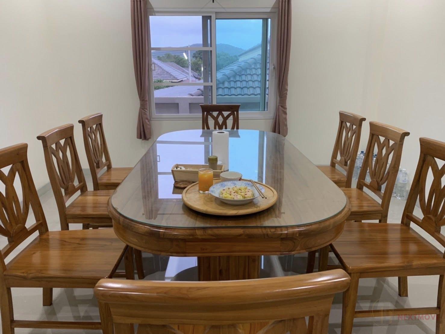 511285768_2203420243453273_2235217717190510984_n