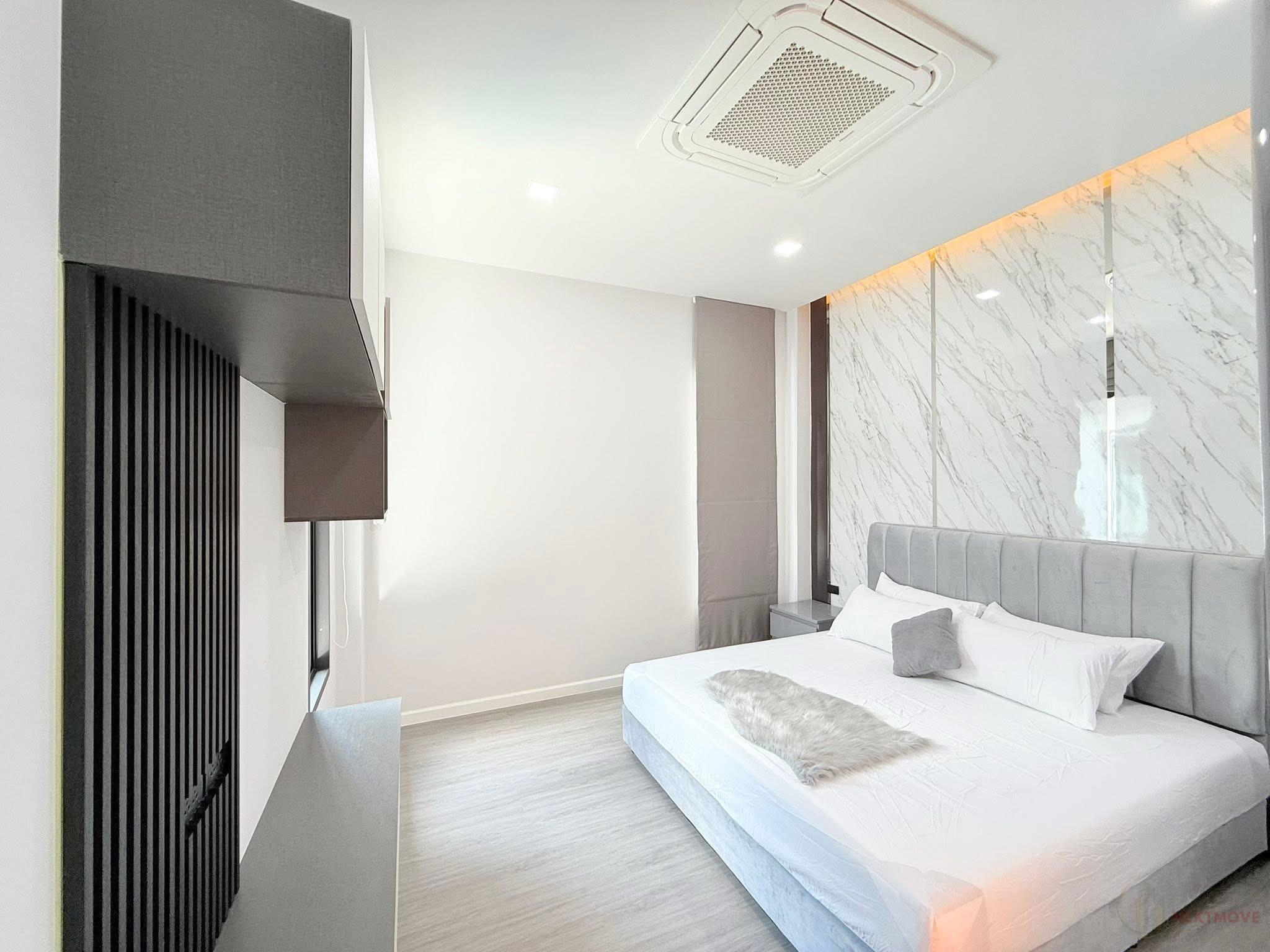 511295143_4064569440445556_3377503284244234552_n