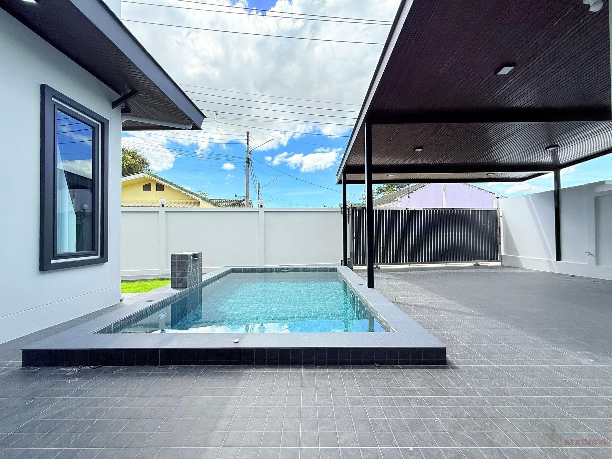 511295955_4064571753778658_4556758832190424008_n