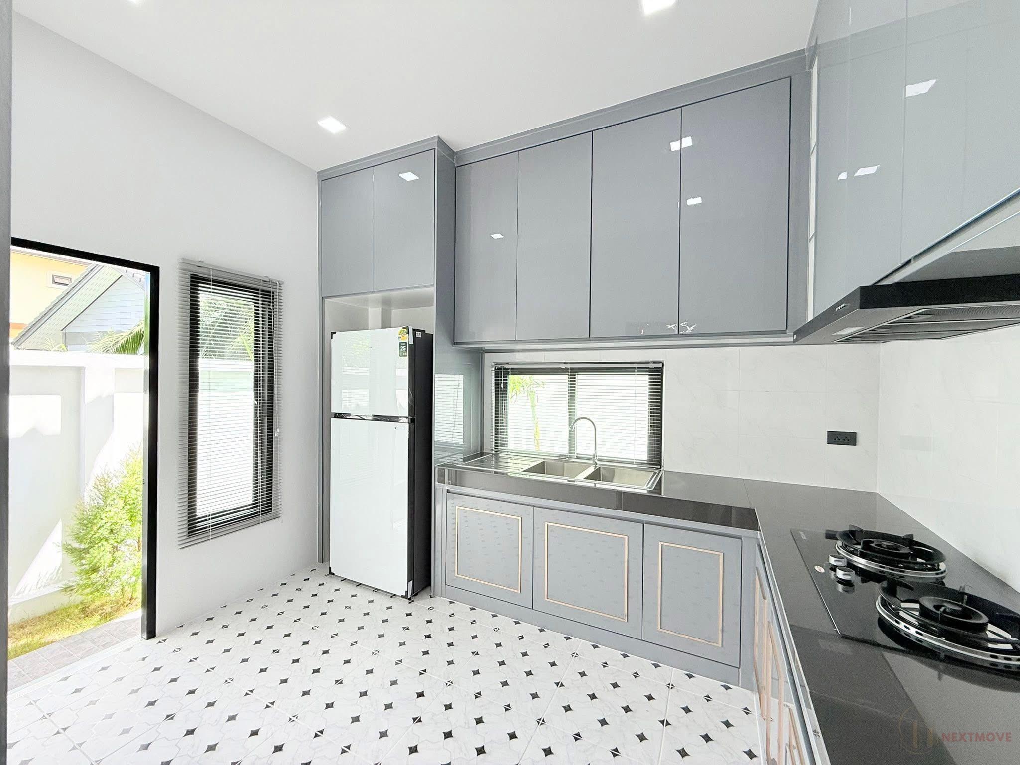 511296778_4064570640445436_260066401461671157_n