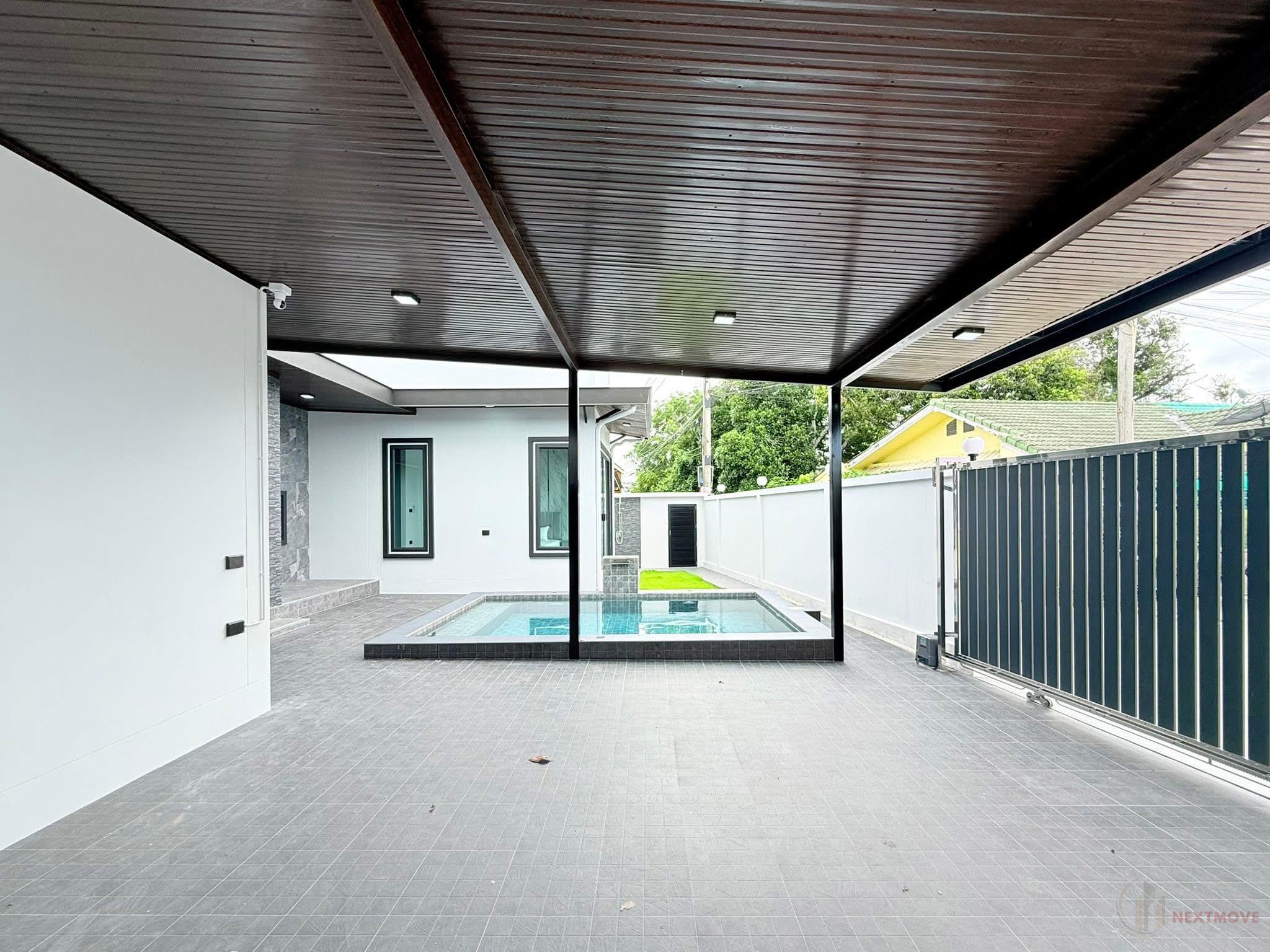 511298041_4064572393778594_115425023810411637_n