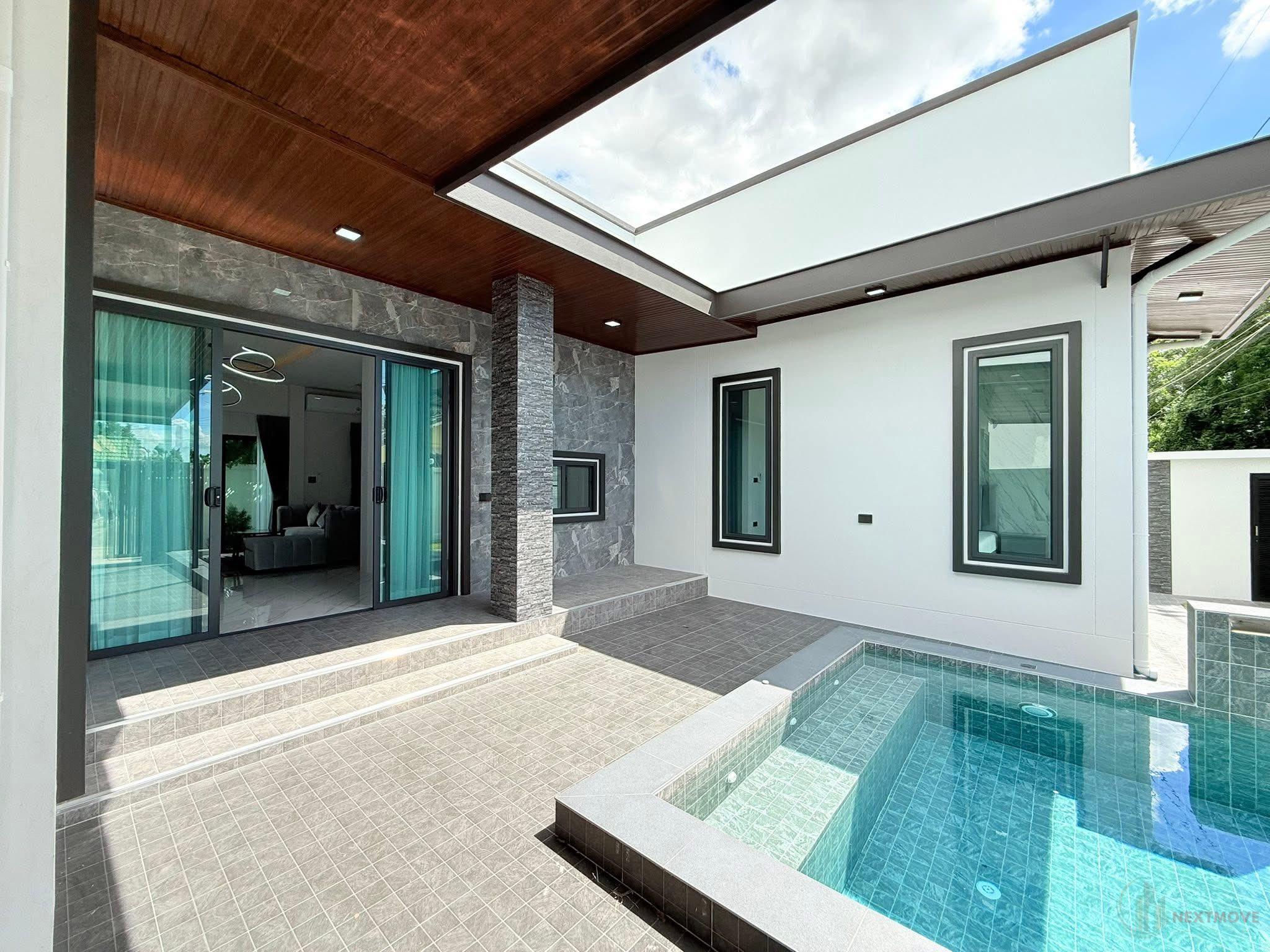 511298307_4064571707111996_1076060734157130175_n