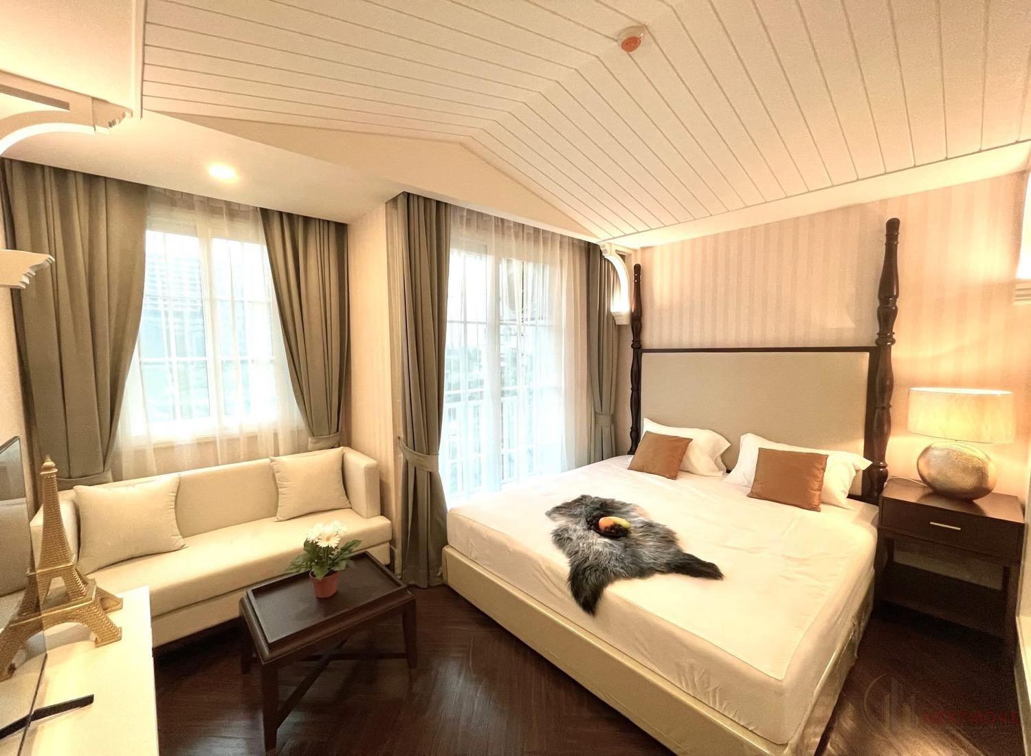 511301180_24224822920469135_166934552397982943_n