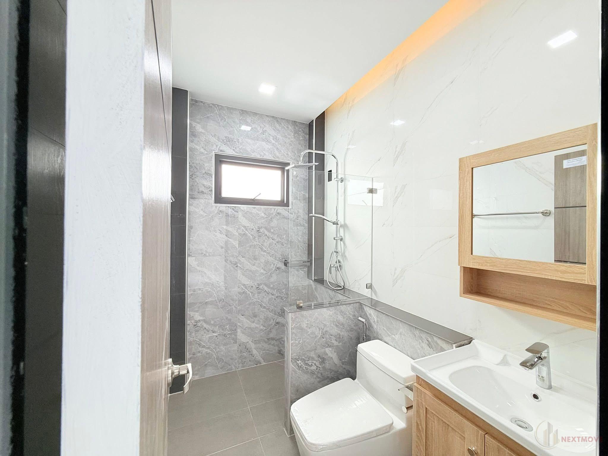 511327419_4064567213779112_1649989993284656627_n