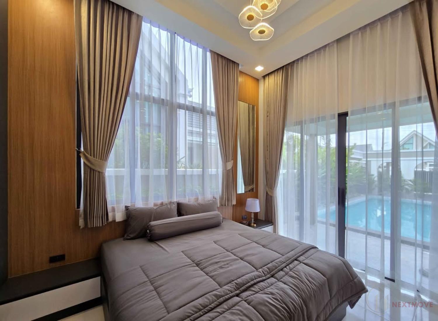 511755395_1823966315177224_1942890584698083411_n