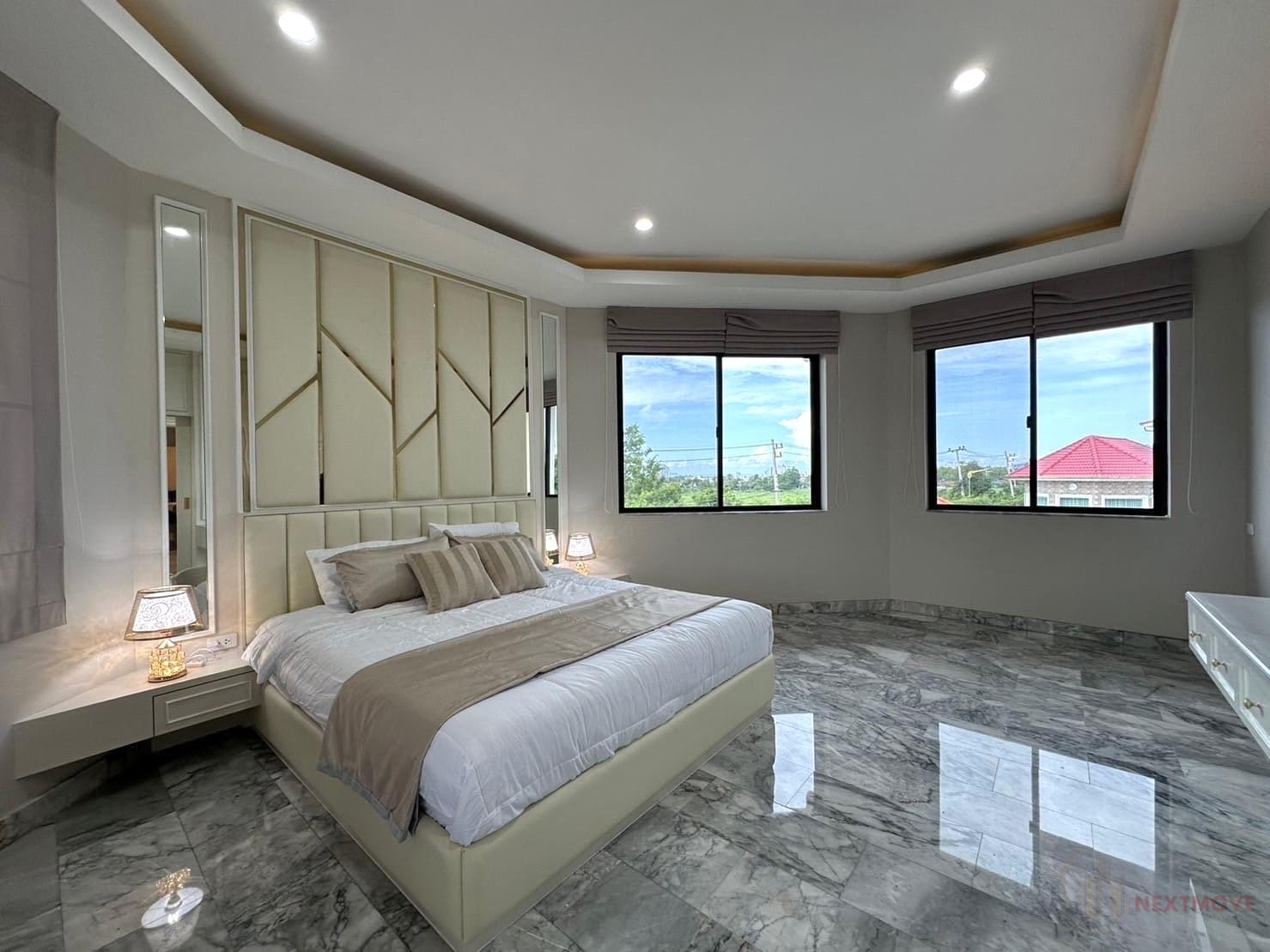 511797122_10163435725657990_840961454729677397_n