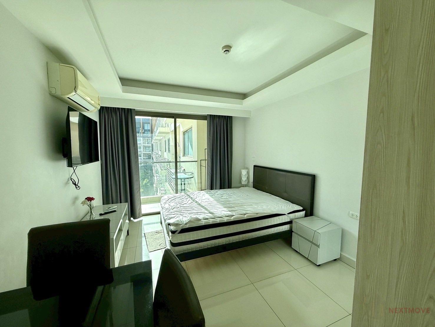 511825671_1760083371555236_5528579083141678851_n