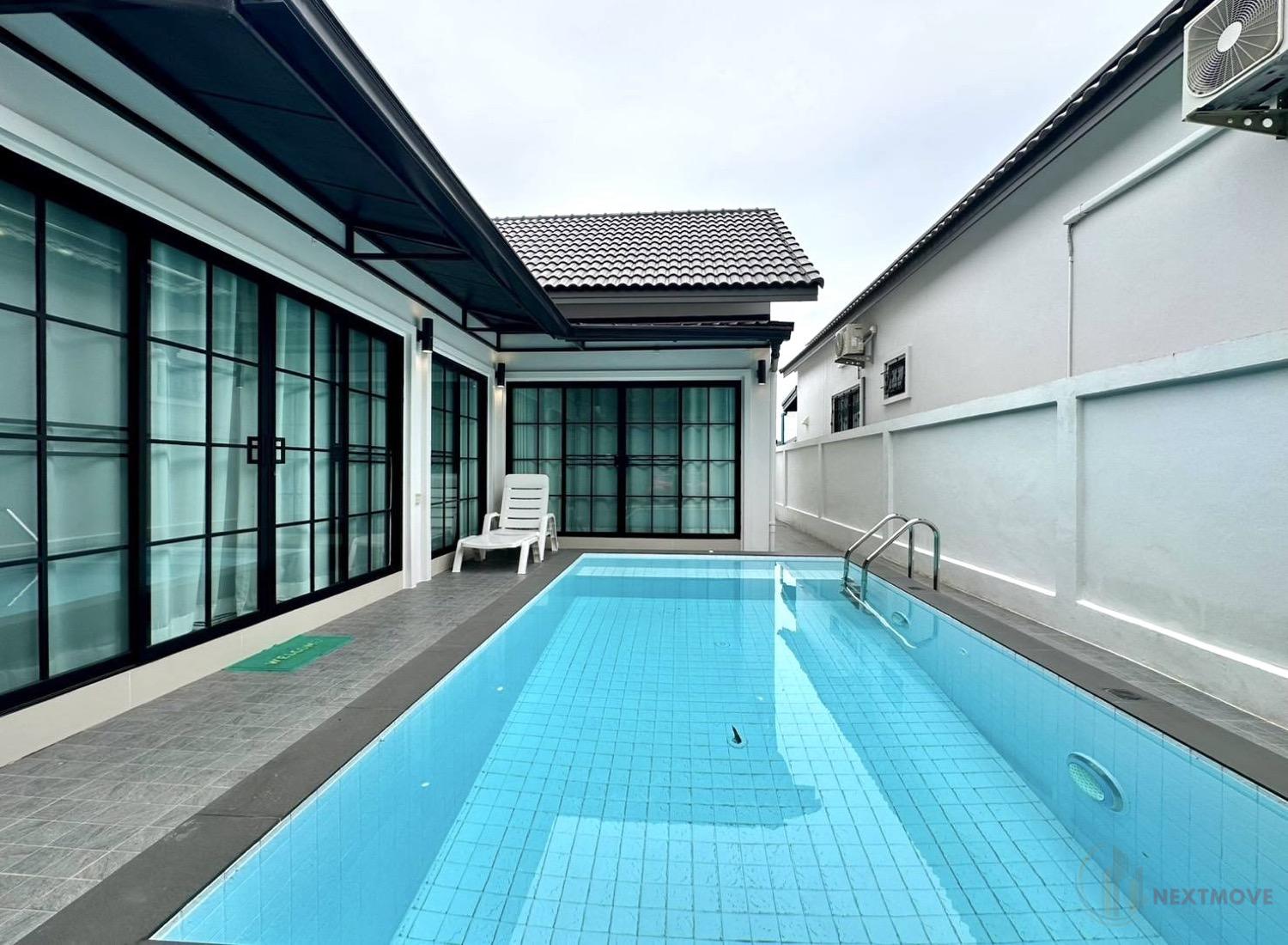 511853965_2209257109536869_5561867482521724231_n