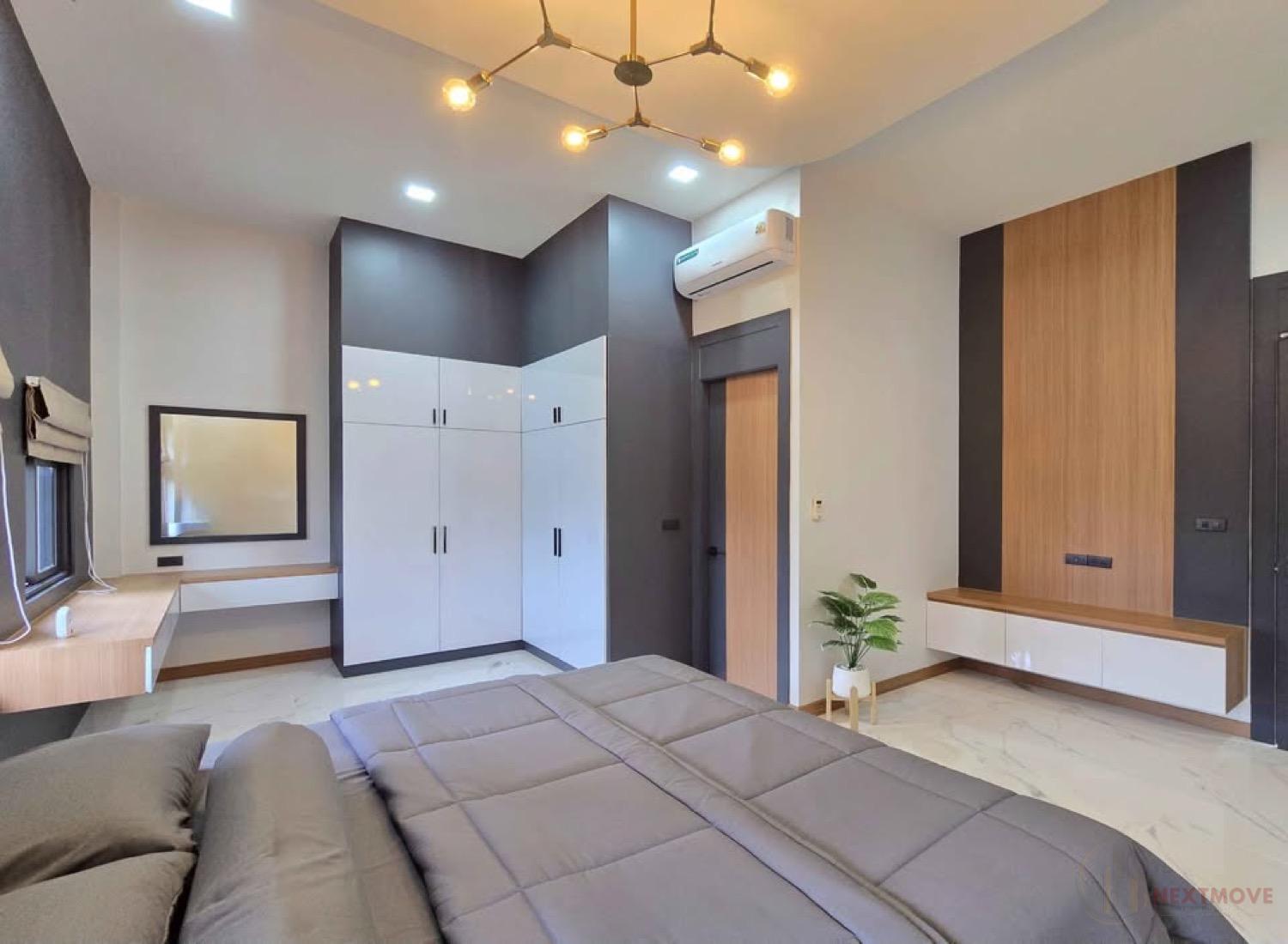 511873354_1823966418510547_5431870844498377500_n