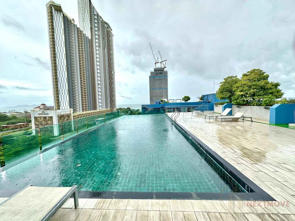 511920114_122233655552183214_5262752568052468457_n