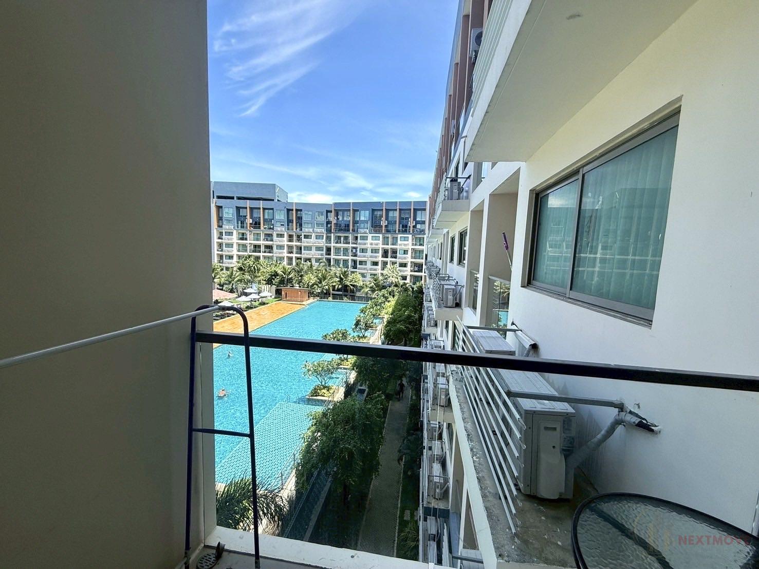 511930362_1760083404888566_4064306532631788312_n